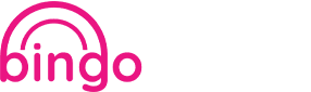 Bingo Games Casino